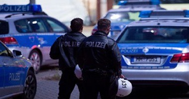 الشرطة الألمانية تضبط أكبر شحنة كوكايين فى أوروبا.. بلغت 16 طنا