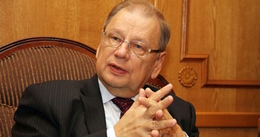 سفير روسيا بالقاهرة: لا يمكن تحديد موعد استئناف الرحلات لمصر مرة أخرى