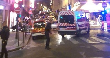 قنصل مصر بفرنسا: مقتل مواطنة تحمل الجنسيتين المصرية والفرنسية بهجمات باريس
