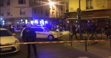 النائبة سحر صدقى: أحداث الإرهاب فى فرنسا لا صلة لها بالإسلام