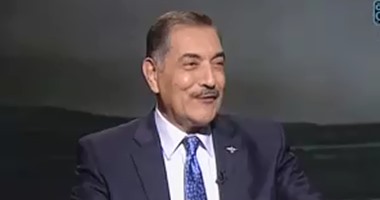حسام خير الله: المستوى العلمى للنواب أعلى من نظيره فى المجلس السابق