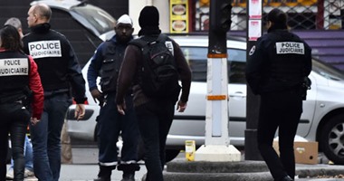 سفارة مصر فى فرنسا تتابع حالة تغيب شاب مصرى فى باريس منذ وقوع الهجمات 