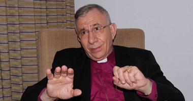 الكنيسة اللوثرية: وقعنا اتفاقات مبدئية للمصالحة مع الفاتيكان