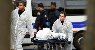 فرنسا تريد "تدابير ملموسة" ضد تمويل الارهاب فى قمة مجموعة العشرين