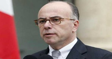 وزير الداخلية الفرنسى يعترف بعدم وجود شرطة عند ممر المشاة خلال هجوم نيس