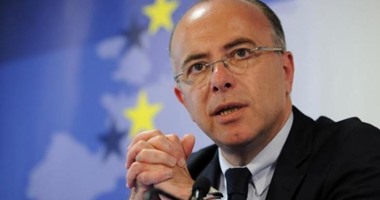 الرئاسة الفرنسية تعلن قبول استقاله رئيس الوزراء برنار كازنوف وحكومته