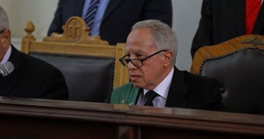 9 يناير.. الحكم على المتهمين بمحاولة الشروع فى قتل رئيس نادى الزمالك