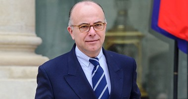 وزير داخلية فرنسا يعلن عن تدابير أمنية جديدة قبل بطولة يورو 2016 