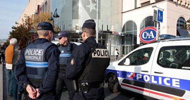 وول ستريت جورنال: الكشف عن مخططات إرهابية جديدة تهز فرنسا