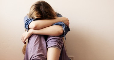 دراسة نفسية: انفصال الأبوين أكثر صعوبة ومشقة على الفتيات