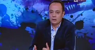 طارق يحيى: منتخب مصر "فقد شخصيته" أمام تشاد