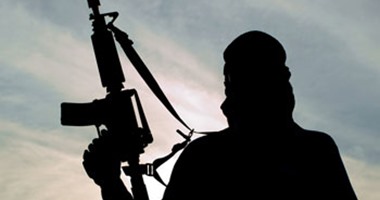 هل يمنح الإرهاب فرصة أكبر لنمو الأفكار المعادية للإسلام فى أوروبا؟ 