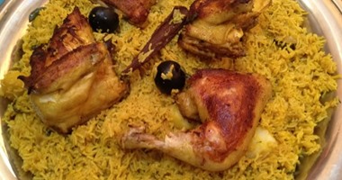 فطارك عربى.. الهريس والثريد ومجبوس الدجاج مأكولات تراثية مفيدة من الإمارات