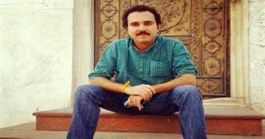 شقيق أحمد ناجى: الكاتب لن يشارك فى "ملتقى الرواية العربية" ولم يكتب رسائل