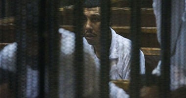 بالصور.. قاضى "اقتحام سجن بورسعيد" يقرر نقل عضو الدائرة لسماع شهادة مرسى داخل محبسه