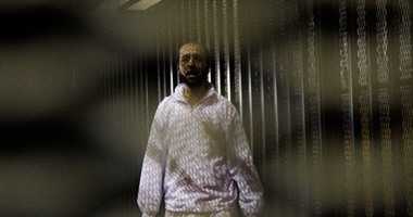 بالصور.. السجن المشدد 5 سنوات لمتهم بقضية "مذبحة استاد بورسعيد" بإعادة محاكمته