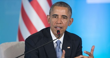 أوباما لن يقدم اعتذار واشنطن عن الهجوم بقنبلة ذرية على هيروشيما