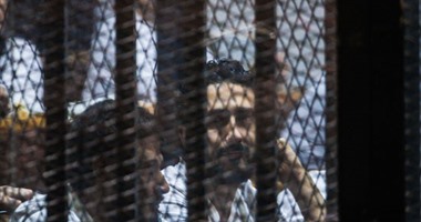 تأجيل محاكمة المتهمين بقتل الصحفية ميادة اشرف لـ 20 مايو