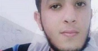 شاب فلسطينى ينفى تورطه فى تفجيرات فرنسا.. ويؤكد: لم أغادر غزة طيلة حياتى