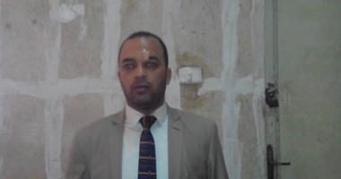 بالفيديو والصور.. محامى شبرا الخيمة لـ"اليوم السابع": الضابط أمر المجندين بضربنا