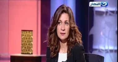 وزيرة الهجرة تطالب "المصريين بالخارج" تقديم مذكرة حول أزمة أرض الاتحاد