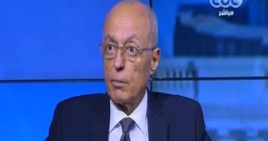 "فى حب مصر": "ما عندناش المرشح اللى بيقفل تليفونه لما تطلع النتيجة"