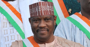 اعتقال زعيم المعارضة فى النيجر بعد عودته من المنفى