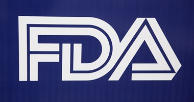 رسميًا.. "FDA" تصدق على دواء جديد يمنع نزيف مرضى  الهيموفيليا