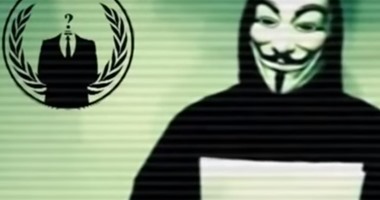 هاكرز Anonymous يطلقون أدوات متطورة للمواطنين لمساعدتهم فى اختراق داعش