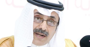 المنظمة العربية للتنمية الإدارية تدعم "شرم الشيخ" بعقد منتدى الشهر المقبل
