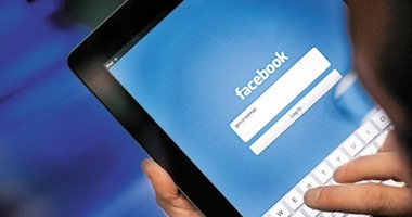 "فيس بوك" تحذر من عدم تحديث المتصفح قبل 2016 خوفا من التجسس