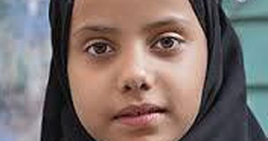 استئصال ورم سرطانى على الكلى اليسرى لطفلة يمنية بالإسكندرية