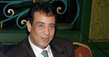 الموسيقار صلاح الشرنوبى ضيف "كلام وسط البلد" على "راديو مصر