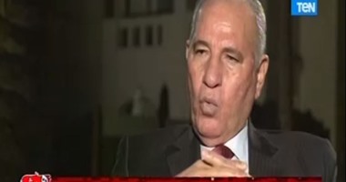  وزير العدل عن الأموال المهربة:"ولا مليم دخل خزينة الدولة"