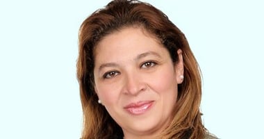 بالفيديو.. نائبة عن الإسكندرية: الأجهزة التنفيذية كانت غائبة أثناء أزمة الأمطار