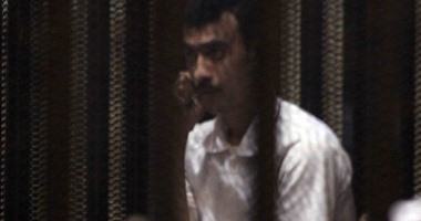 بدء محاكمة 51 متهما بقضية "اقتحام سجن بورسعيد".. وتركيب شاشة لعرض الأحراز