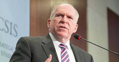 مدير CIA السابق: تعليقات "ترامب" بشأن التدخل الروسى "مخزية"
