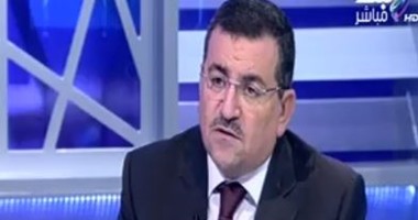 أسامة هيكل: أحمد عز كان سببا مباشرا فى انهيار الدولة خلال 25 يناير