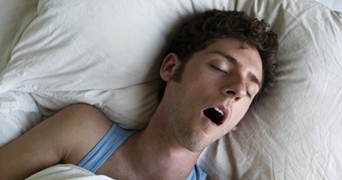 شركة أمريكية تشجع موظفيها على النوم بمنحهم مكافأة 300 دولار سنويا