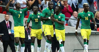 بالفيديو..السنغال ومالى والرأس الأخضر تتأهل للمرحلة الأخيرة لتصفيات المونديال