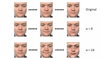 علماء يطورون تقنية ترصد تعبيرات الوجه الخفية لكشف الكذب والإرهاب