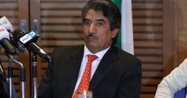 سفير الكويت فى بغداد: الأمم المتحدة ستصدر قراراً نهائيًا بغلق ملف التعويضات المالية على العراق