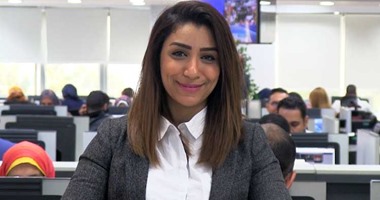 بالفيديو.. نشرة اليوم السابع.. السيسى وبوتين يتفقان على تعزيز التعاون ضد الإرهاب