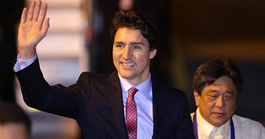 رئيس وزراء كندا يدعو قادة الاقتصاد إلى زيادة المزايا الاجتماعية لتحقيق النمو