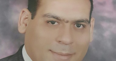 نائب المصريين الأحرار: لم يرد فى برنامج الحكومة ذكر "الفقر" أو"الفقراء"