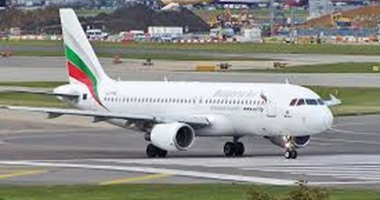 بلغاريا تحظر الرحلات الجوية من وإلى بريطانيا بعد ظهور سلالة جديدة من كورونا