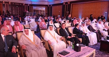 وزير البترول:8.6 مليار دولار استثمارات أجنبية فى القطاع خلال 2015