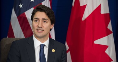 رئيس وزراء كندا يقيل سفيره لدى الصين بعد تصريحات عن "هواوى"
