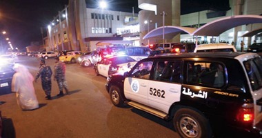 سرقة هواتف وإكسسوارات من مصرى بالكويت بـ 5 آلاف دينار وضبط السارق