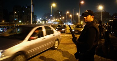 إعلام طنطا ينظم ندوة "الشرطة المصرية درع الوطن فى مواجهة الإرهاب"